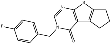 450376-70-2