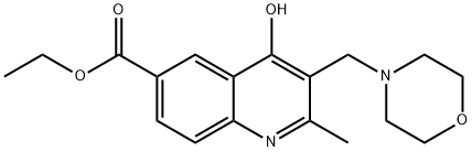 450388-23-5