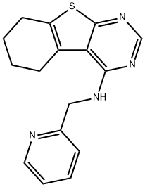 450394-35-1