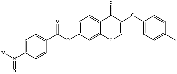 450397-13-4