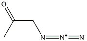 4504-27-2