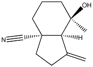 450406-25-4