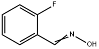 2-Fluorobenzaldehyde oxime