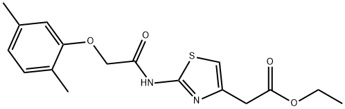 451517-55-8
