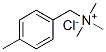 4519-36-2