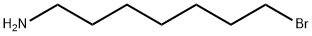 452274-41-8