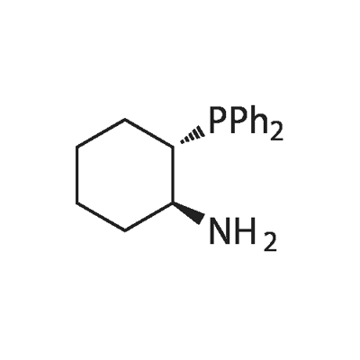 (1S,2S)-2-(Diphenylphosphino)cyclohexylamine