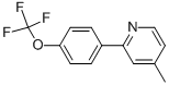 452343-01-0