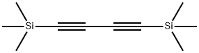 1,4-Bis(trimethylsilyl)butadiyne