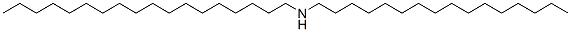 45310-14-3