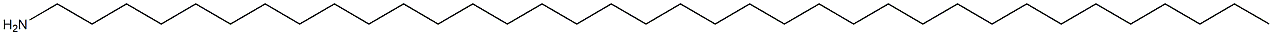 45313-33-5