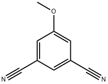 453565-53-2