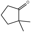 2,2-Dimethylcyclopentanone