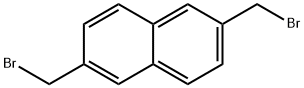 2,6-Bis(bromomethyl)naphthalene