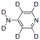 45498-20-2
