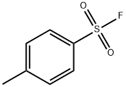 p-Toluenesulfonyl fluoride