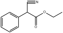 Ethyl Phenylcyanoacetate