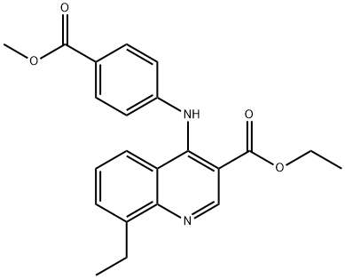455891-28-8