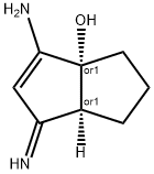 455893-05-7