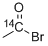 4561-20-0