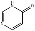 4(3H)-Pyrimidinone