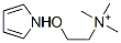 45651-66-9