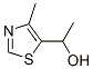 45657-12-3