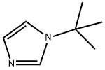 1-tert-Butylimidazole