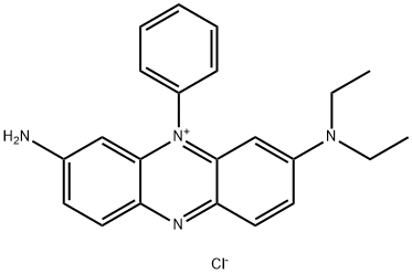Methylene Violet 3RAX