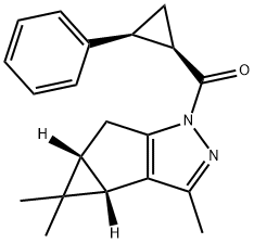 457049-97-7