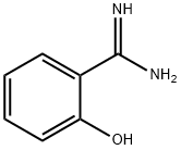 45744-18-1