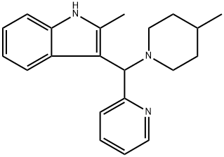 457650-67-8