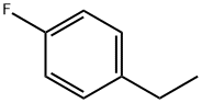 1-Ethyl-4-fluorobenzene