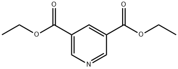 Diethyl 3,5-Pyridinedicarboxylate