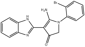 459138-04-6