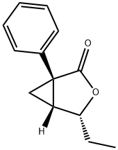 459143-16-9