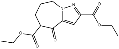 459157-17-6