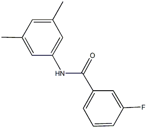 459219-01-3