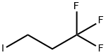 1,1,1-Trifluoro-3-iodopropane