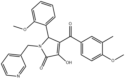 460046-29-1
