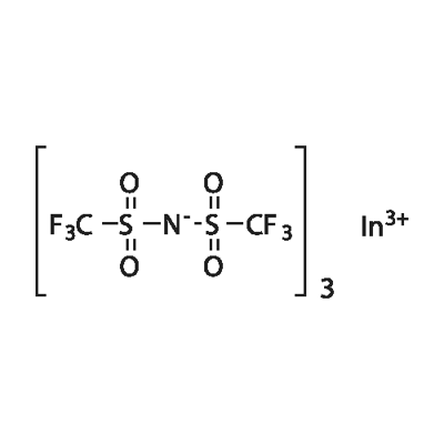 460096-11-1