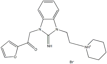 460314-23-2