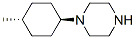 460365-14-4