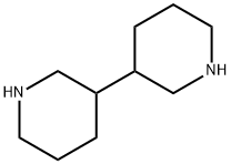 3,3'-Bipiperidine