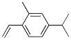 46064-89-5