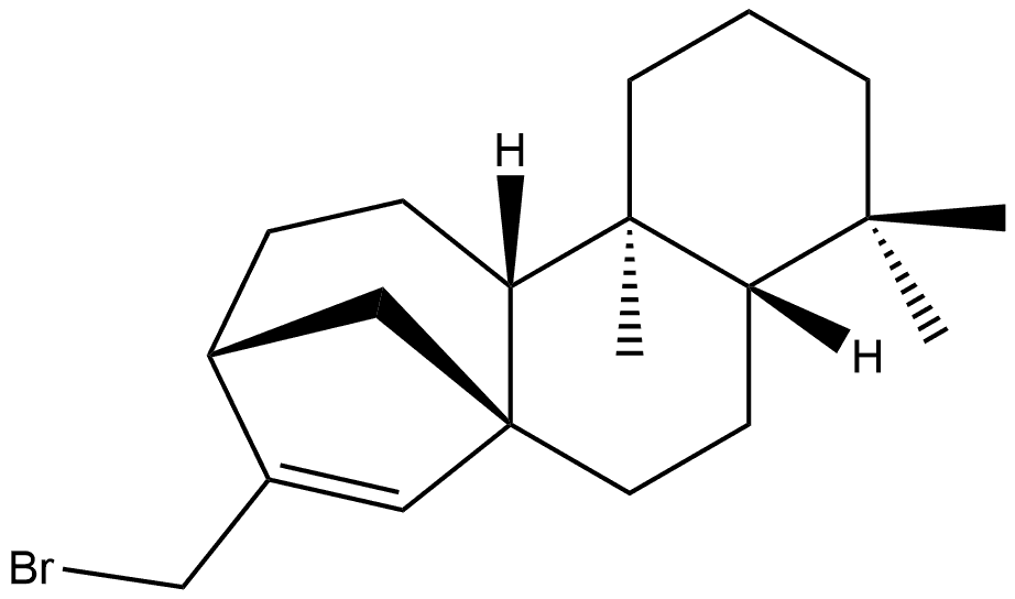 4608-47-3