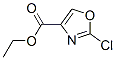 46081-18-9