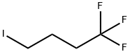 1,1,1-Trifluoro-4-iodobutane