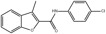 461040-40-4