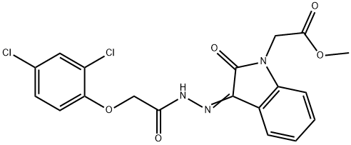 461709-90-0
